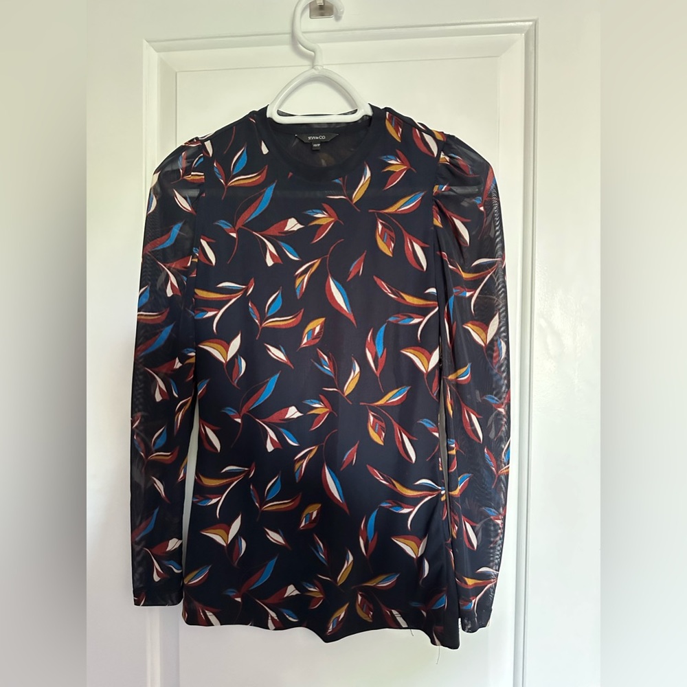 RW&CO Long sleeve top - 5 for $25 for items marked with ⭐️